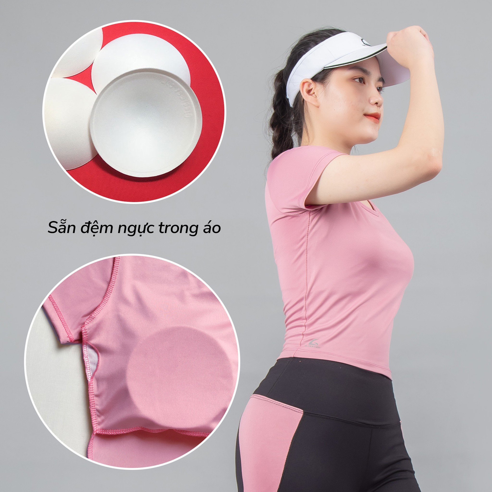Mô tả hình ảnh sản phẩm